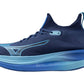 Mizuno - Men's Neo Vista Shoes