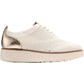 Cole Haan - Women's Grand City Platform Stitchlight Oxford Shoes