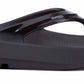 Oofos - Women's OOlala Thong Sandal