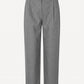 Samsoe - Saagneta Trouser