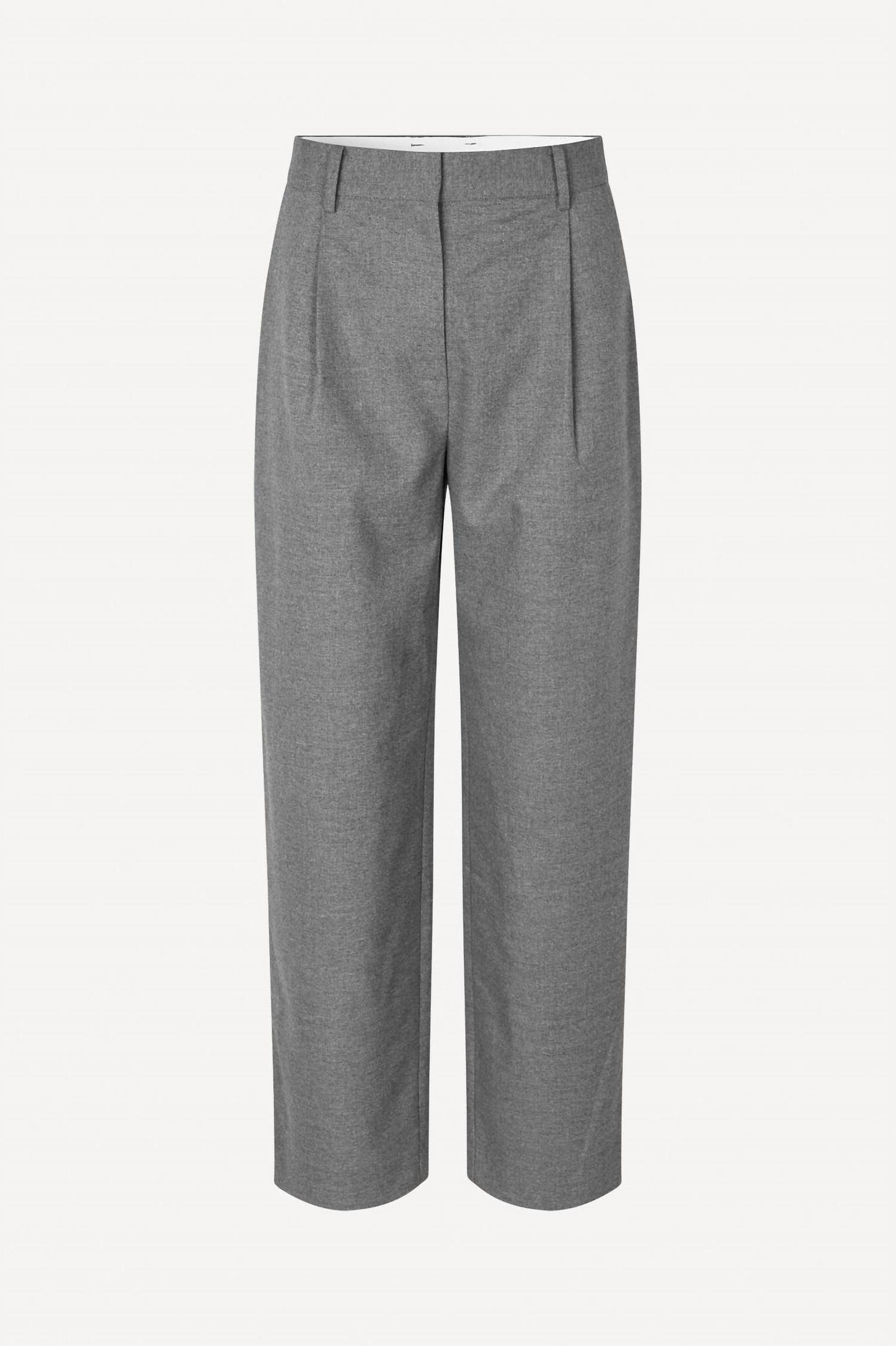 Samsoe - Saagneta Trouser