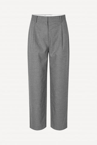 Samsoe - Saagneta Trouser