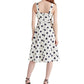 Steve Madden - Dolly Dress
