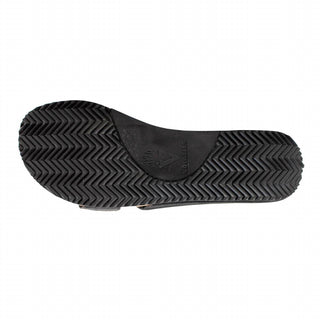 Volatile - WOMEN'S CAMPFIRE SANDAL