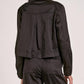 Elan - Women's Iris Cropped Jacket