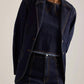 Baum Und Pferdgarten - Birla Blazer