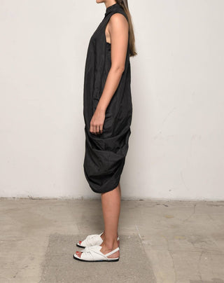 Simply Mila - Athena Sleeveless Dress