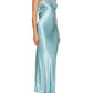 Bec + Bridge - Moondance Strapless Maxi Dress