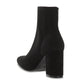 Mia - Braxton Boots