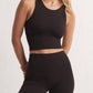 Z Supply - RISE UP TANK BRA