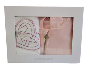 Michael Kors - Girls Track Suit