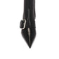 Balenciaga - Knife Belt Bootie