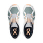 On Running - Women's Cloud 5 Push Sneakers