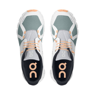 On Running - Women's Cloud 5 Push Sneakers