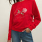Z Supply - First Date Sweatshirt