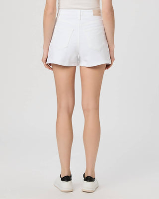 Paige - Dani Short