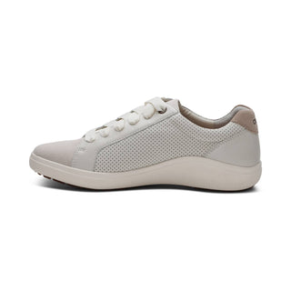 Aetrex - Men's Courtney Shoes