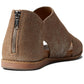 sofft-womens-evonne-sandal