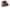 sofft-womens-evonne-sandal