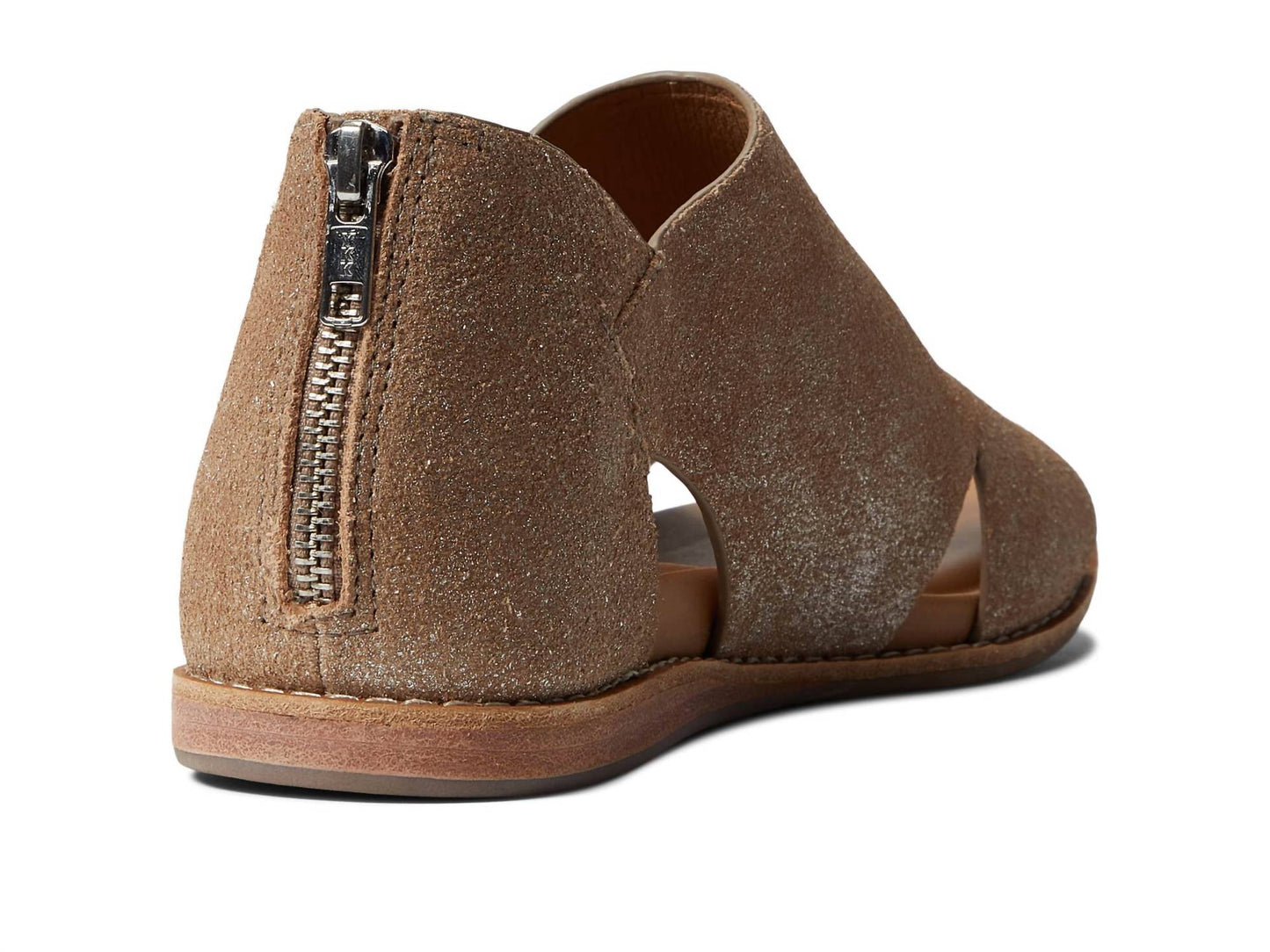 sofft-womens-evonne-sandal