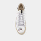 Shu Shop - Women's Reba Tennis Shoes