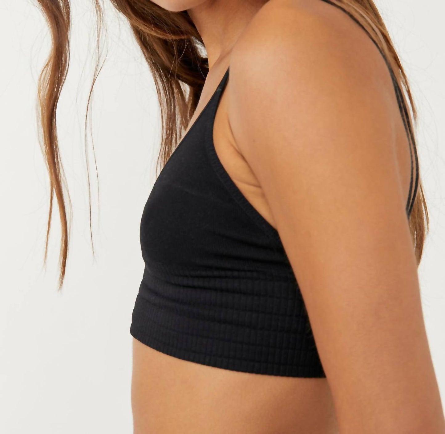 Free People - Seems Right Bralette