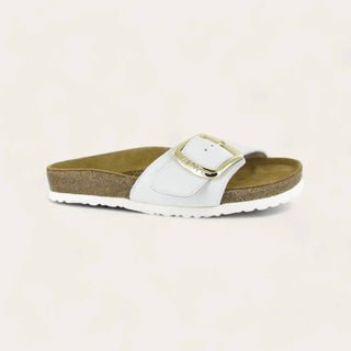 Naot - WOMEN'S MARYLAND SANDAL