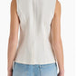 Steve Madden - Wesley Button-up Vest