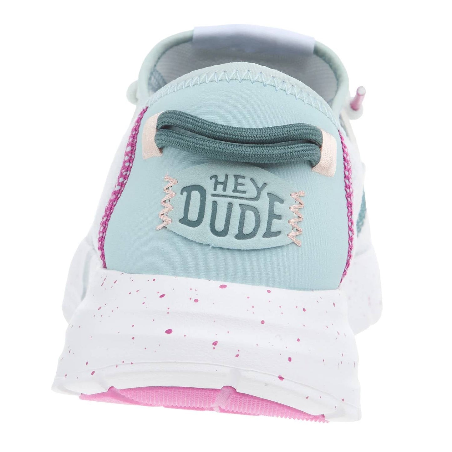 Hey Dude - Women's Sirocco Active Casual Shoes