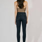 Kancan - Greyson Ultra High Rise Super Skinny Jean