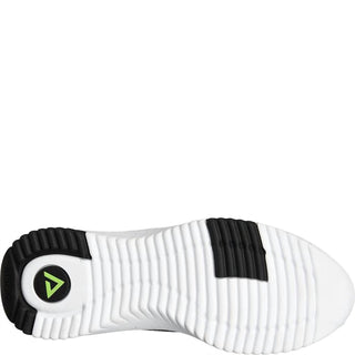 Align - Women's Elin Athletic Shoes