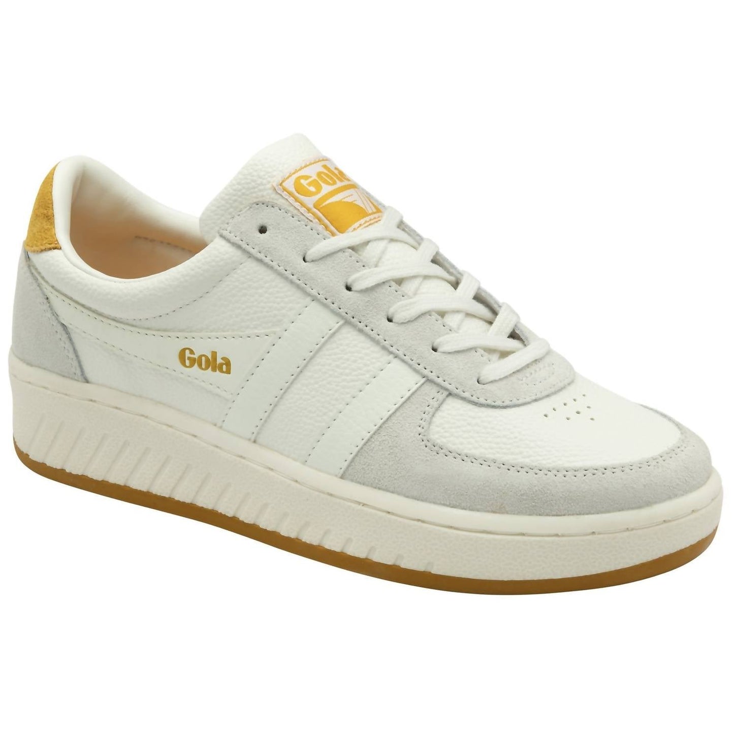 Gola - Women's Grandslam '88 Sneakers Shoes