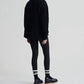 Varley - Theresa Half-zip Fleece Sweater