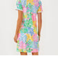 Lilly Pulitzer - Cody Short Sleeve Dress