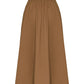 Andres Otalora - Women's Shahi Dress