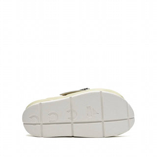 4Ccccees - Women's Mellow Glow Sandal