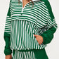 Beach Riot - Vespera Quarter Zip Jacket