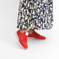 Candice Cooper - Women's Plume 3 Suede