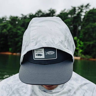 Aftco - Adapt Phase Change Performance Hoodie