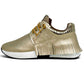 Cowgirl Vogue - Women's Pepa Fringe Sneaker