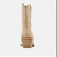 Shu Shop - Zouzou Boot