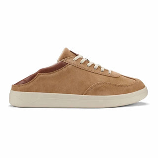 Olukai - Men Punini Sneaker