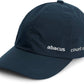 Abacus Sportswear Us - Unisex Links 2-way Stretch Waterproof Cap