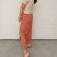 Edit By Nine - Wrap Skirt