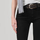 Citizens Of Humanity - Sloane Skinny Jeans