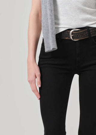 Citizens Of Humanity - Sloane Skinny Jeans