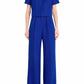 Amanda Uprichard - Jane Pants