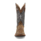 Twisted X - Men's Ruff Stock Boots