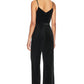L'Agence - JUSTICE JUMPSUIT