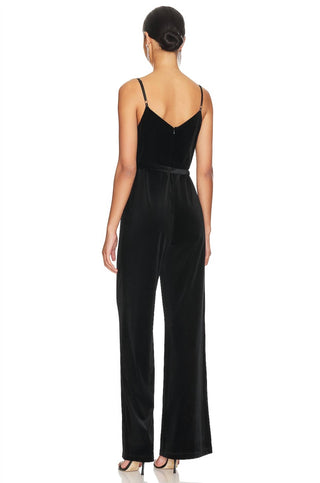 L'Agence - JUSTICE JUMPSUIT